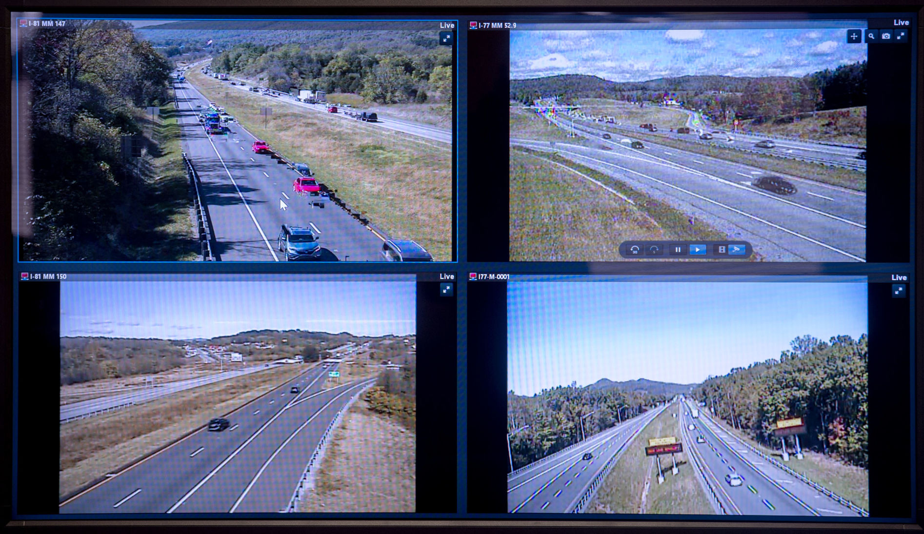BHC 10182019 VDOT Winter 05